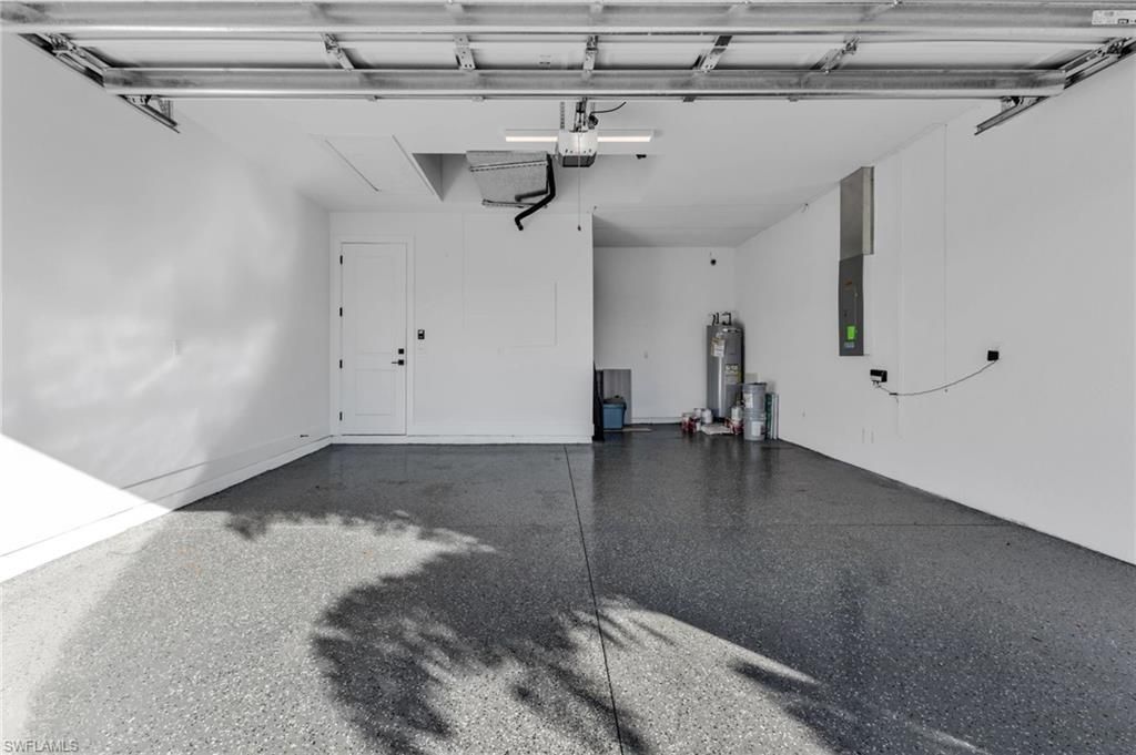 25272 Doredo Dr , Punta Gorda, FL 33955 Photo