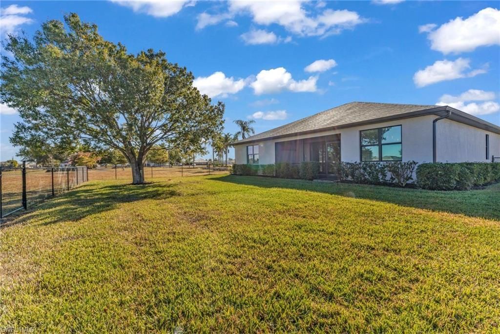 25272 Doredo Dr , Punta Gorda, FL 33955 Photo