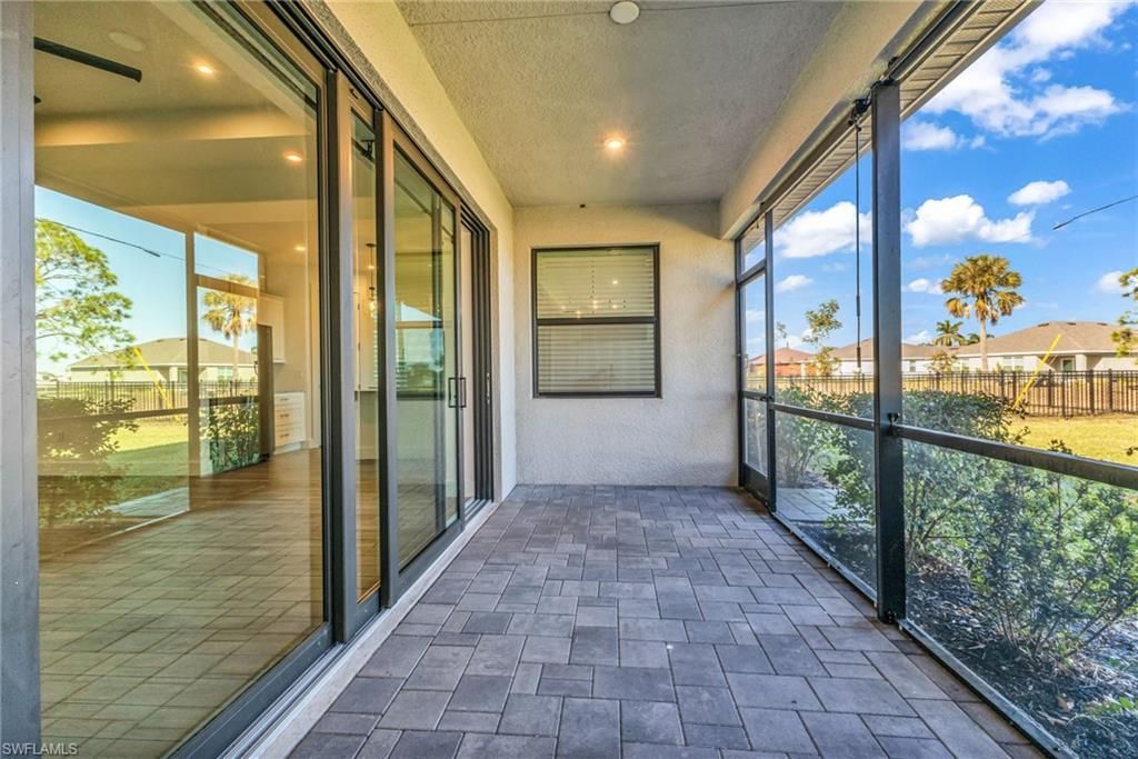 25272 Doredo Dr , Punta Gorda, FL 33955 Photo