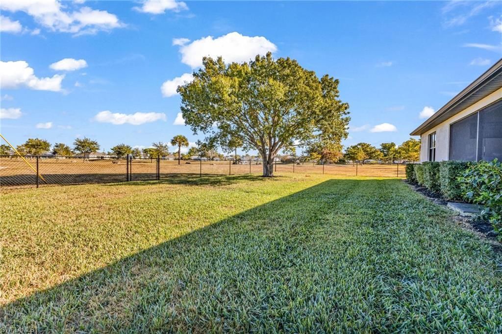 25272 Doredo Dr , Punta Gorda, FL 33955 Photo