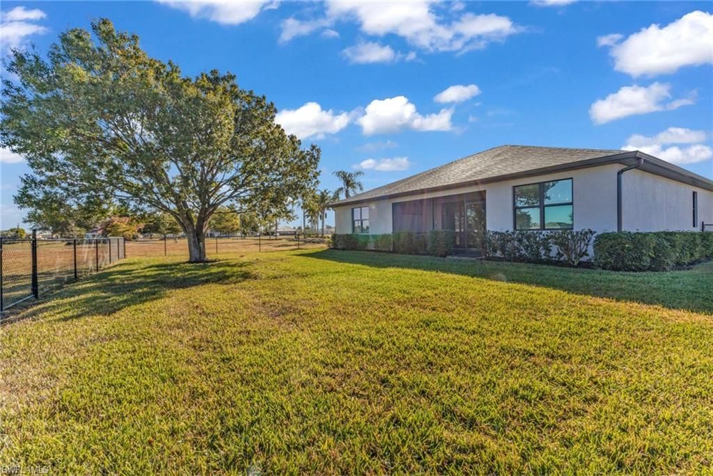 25272 Doredo Dr , Punta Gorda, FL 33955 Photo