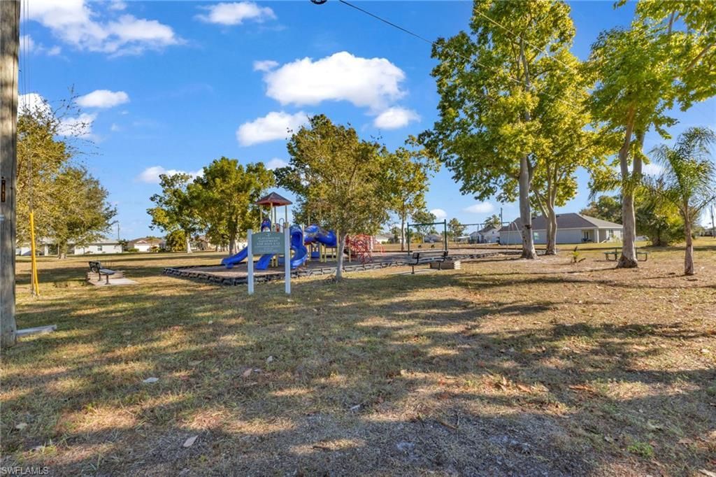 25272 Doredo Dr , Punta Gorda, FL 33955 Photo