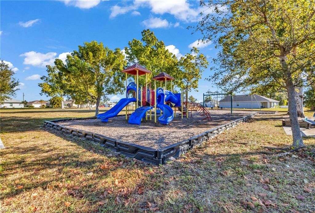 25272 Doredo Dr , Punta Gorda, FL 33955 Photo