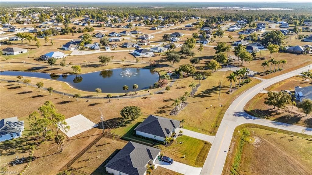 25272 Doredo Dr , Punta Gorda, FL 33955 Photo