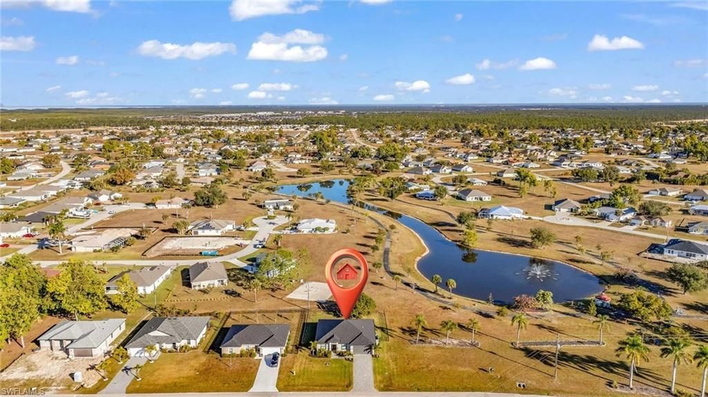 25272 Doredo Dr , Punta Gorda, FL 33955 Photo