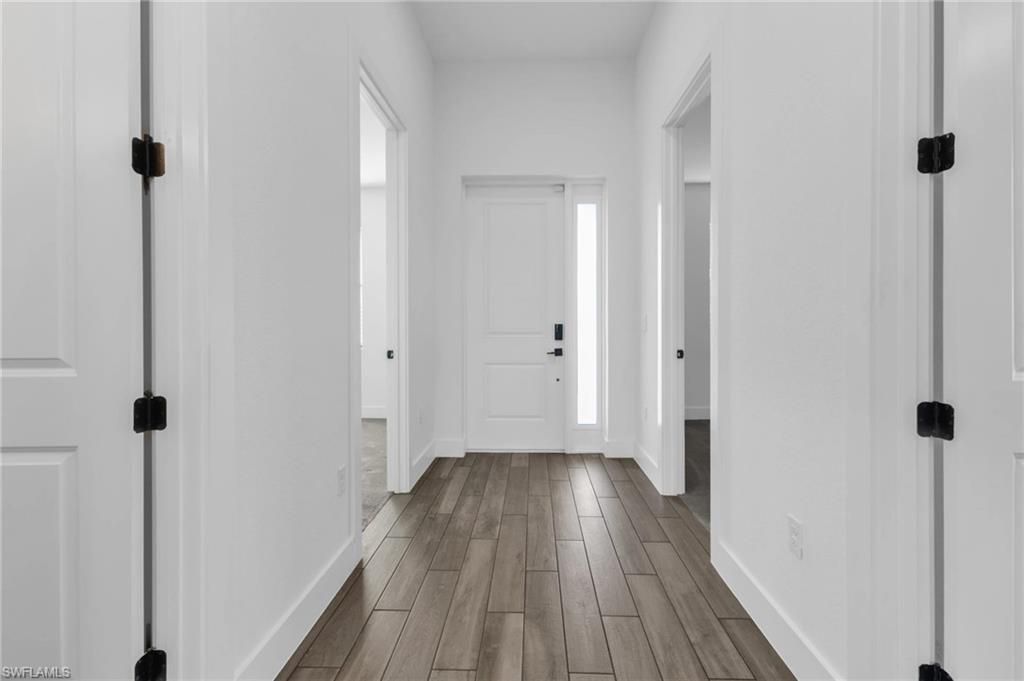 25272 Doredo Dr , Punta Gorda, FL 33955 Photo