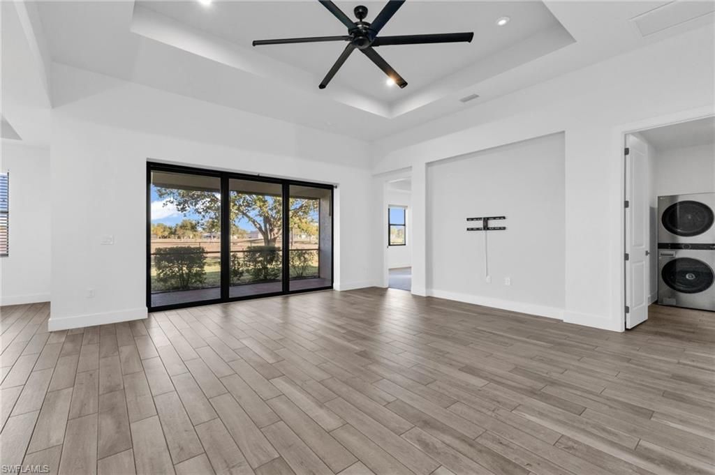 25272 Doredo Dr , Punta Gorda, FL 33955 Photo