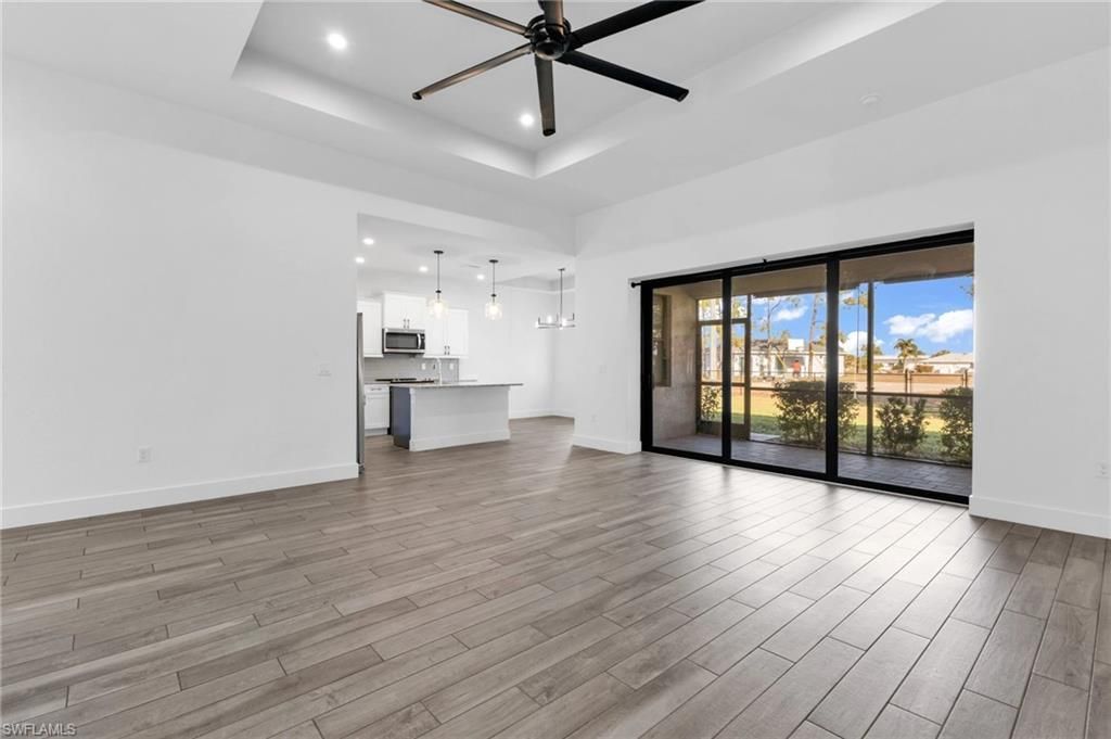 25272 Doredo Dr , Punta Gorda, FL 33955 Photo