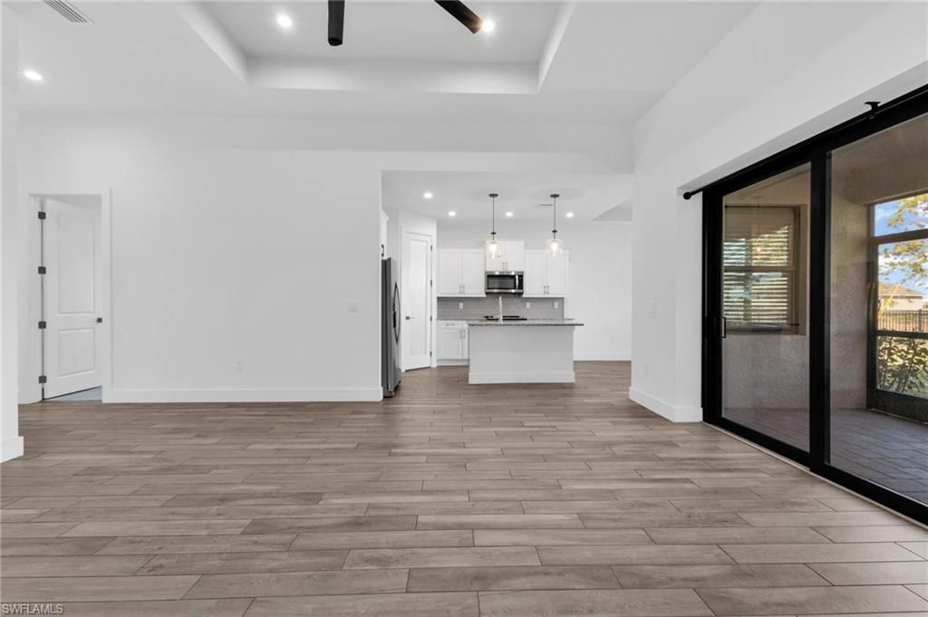 25272 Doredo Dr , Punta Gorda, FL 33955 Photo