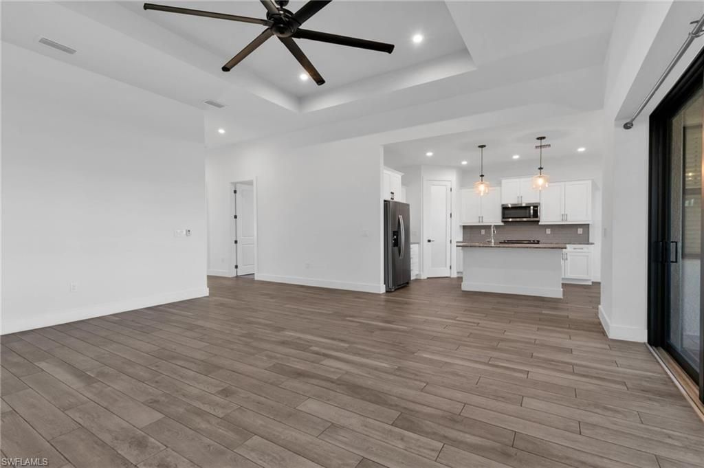 25272 Doredo Dr , Punta Gorda, FL 33955 Photo