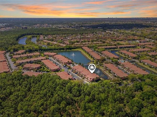 10101 Villagio Palms WAY, Unit 208, ESTERO, FL 33928