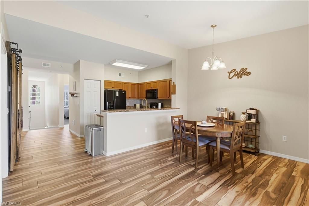 10101 Villagio Palms Way, Unit 208, Estero, FL 33928 Photo