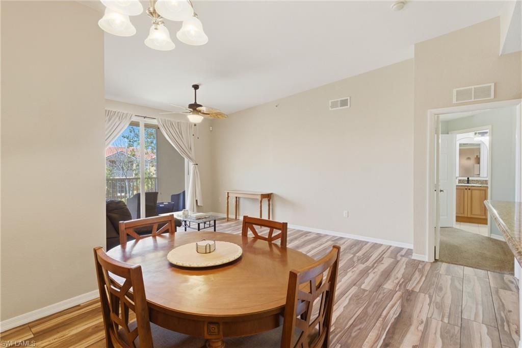 10101 Villagio Palms Way, Unit 208, Estero, FL 33928 Photo