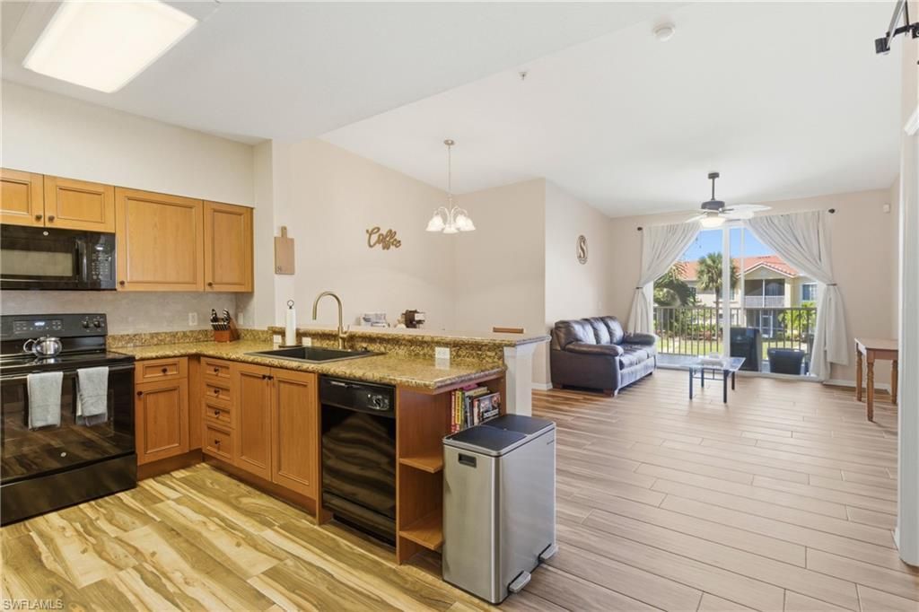 10101 Villagio Palms Way, Unit 208, Estero, FL 33928 Photo