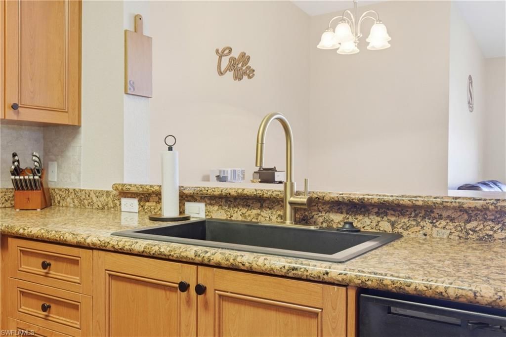 10101 Villagio Palms Way, Unit 208, Estero, FL 33928 Photo