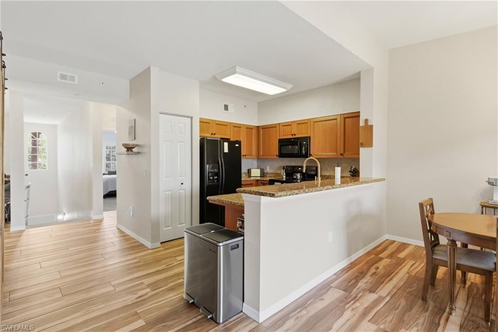 10101 Villagio Palms Way, Unit 208, Estero, FL 33928 Photo