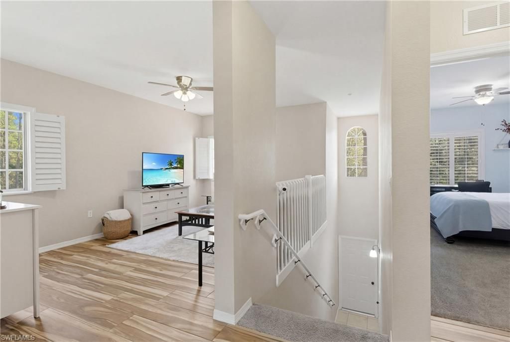 10101 Villagio Palms Way , Unit 208, Estero, FL 33928 Photo