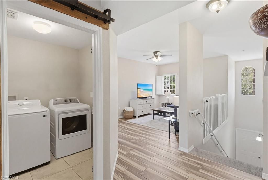 10101 Villagio Palms Way, Unit 208, Estero, FL 33928 Photo