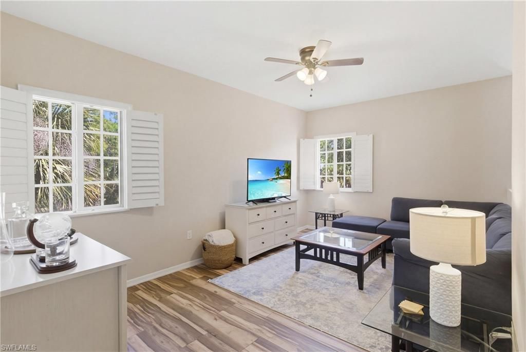 10101 Villagio Palms Way, Unit 208, Estero, FL 33928 Photo