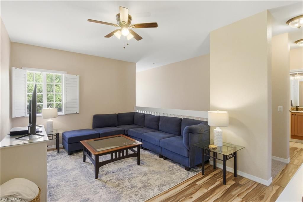 10101 Villagio Palms Way, Unit 208, Estero, FL 33928 Photo