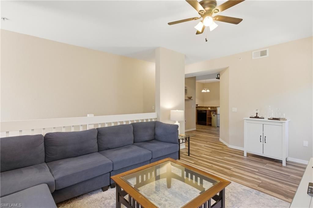 10101 Villagio Palms Way, Unit 208, Estero, FL 33928 Photo