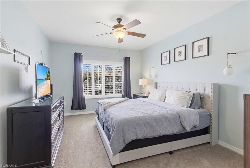 10101 Villagio Palms Way , Unit 208, Estero, FL 33928 Photo