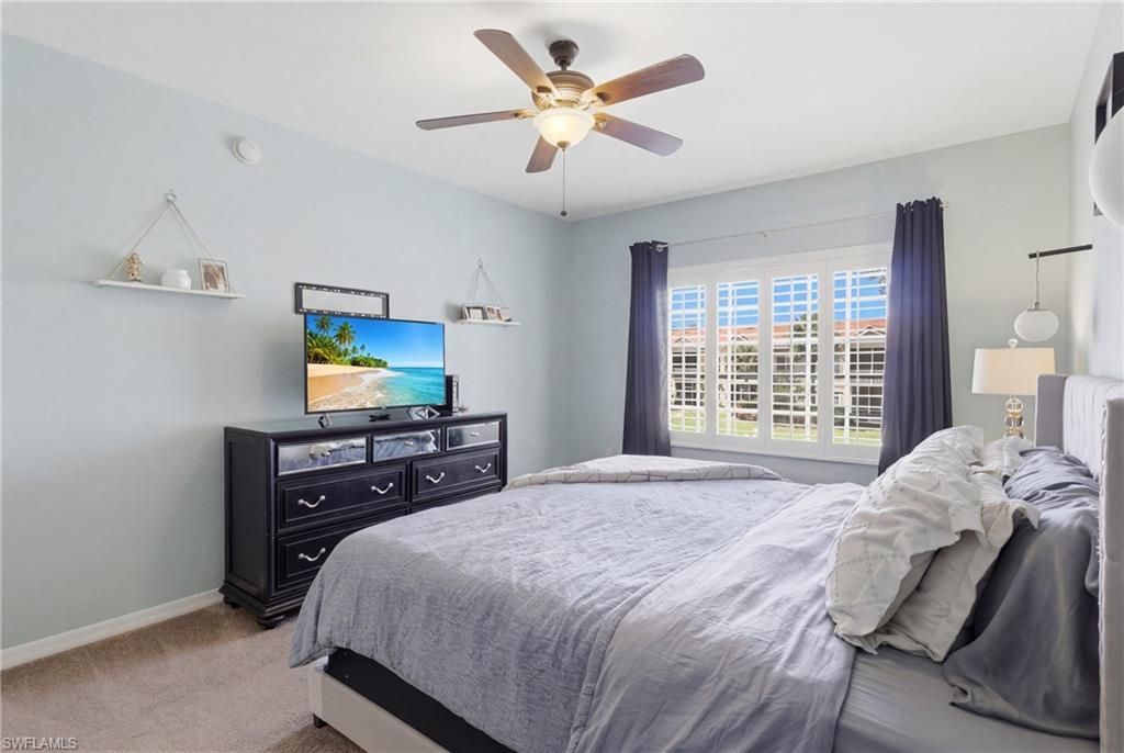 10101 Villagio Palms Way, Unit 208, Estero, FL 33928 Photo