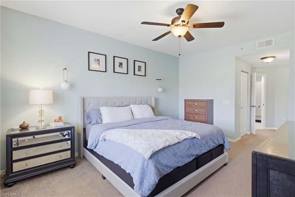 10101 Villagio Palms Way, Unit 208, Estero, FL 33928 Photo