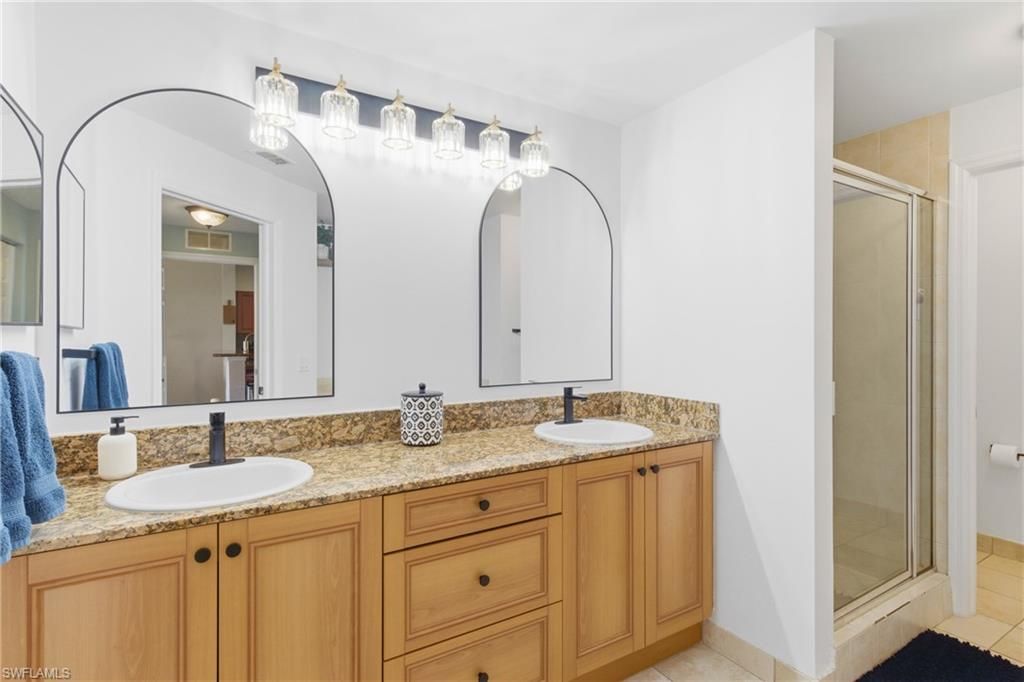 10101 Villagio Palms Way, Unit 208, Estero, FL 33928 Photo