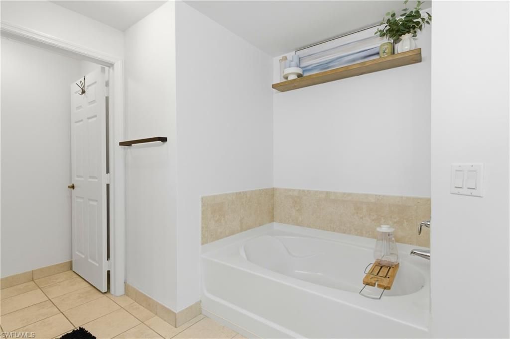 10101 Villagio Palms Way, Unit 208, Estero, FL 33928 Photo