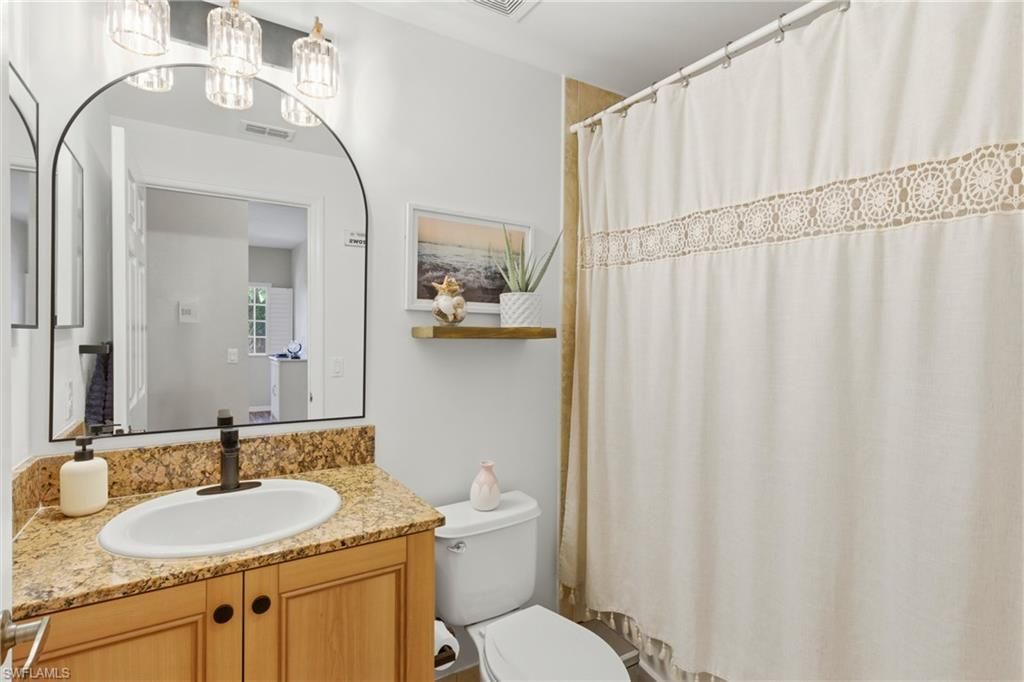 10101 Villagio Palms Way, Unit 208, Estero, FL 33928 Photo