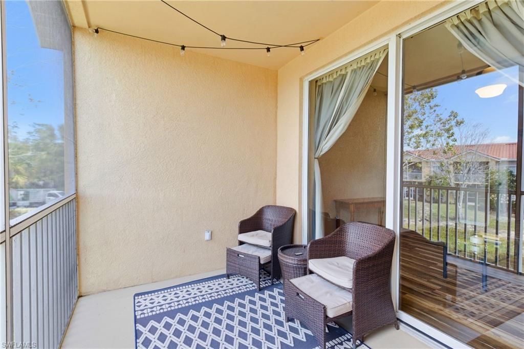 10101 Villagio Palms Way, Unit 208, Estero, FL 33928 Photo