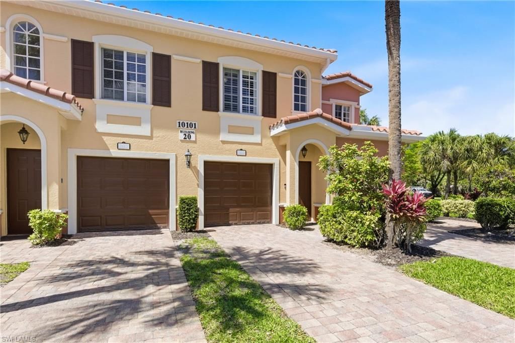 10101 Villagio Palms Way, Unit 208, Estero, FL 33928 Photo