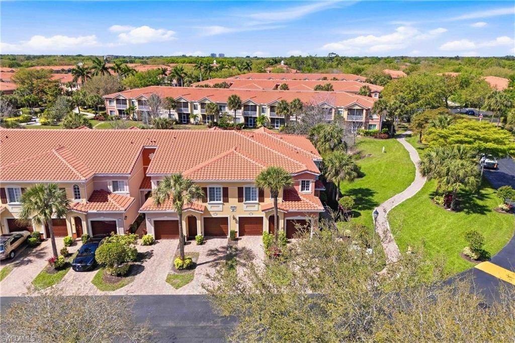 10101 Villagio Palms Way, Unit 208, Estero, FL 33928 Photo