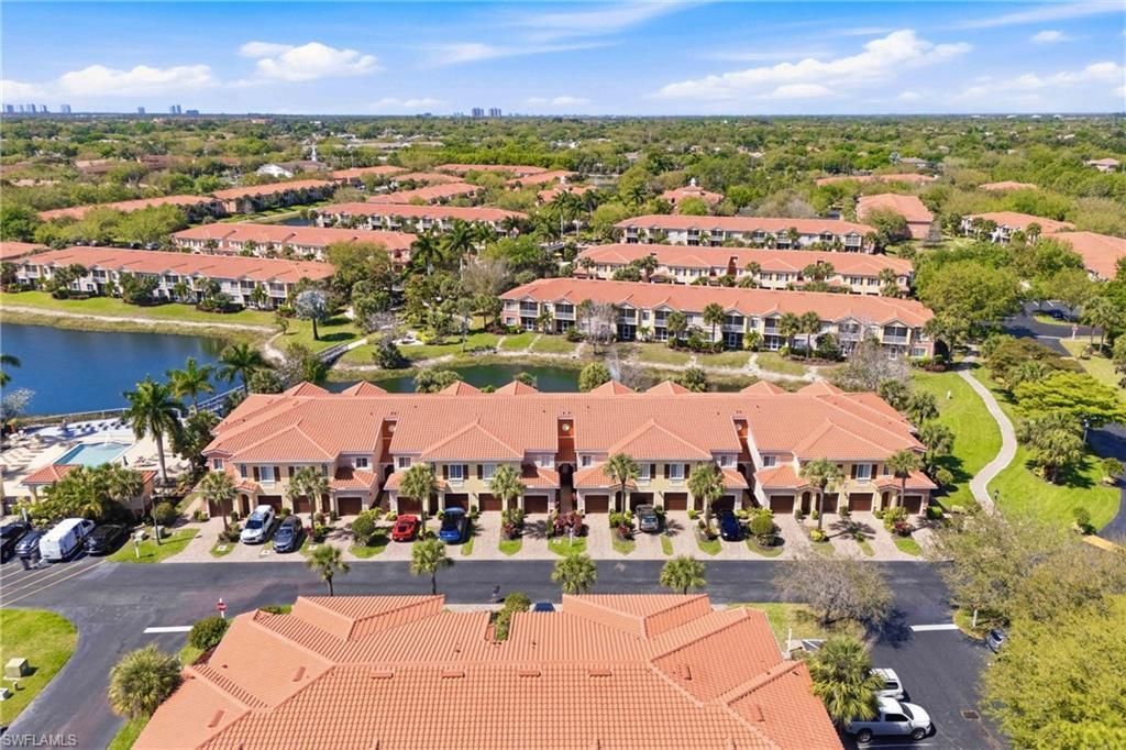 10101 Villagio Palms Way, Unit 208, Estero, FL 33928 Photo