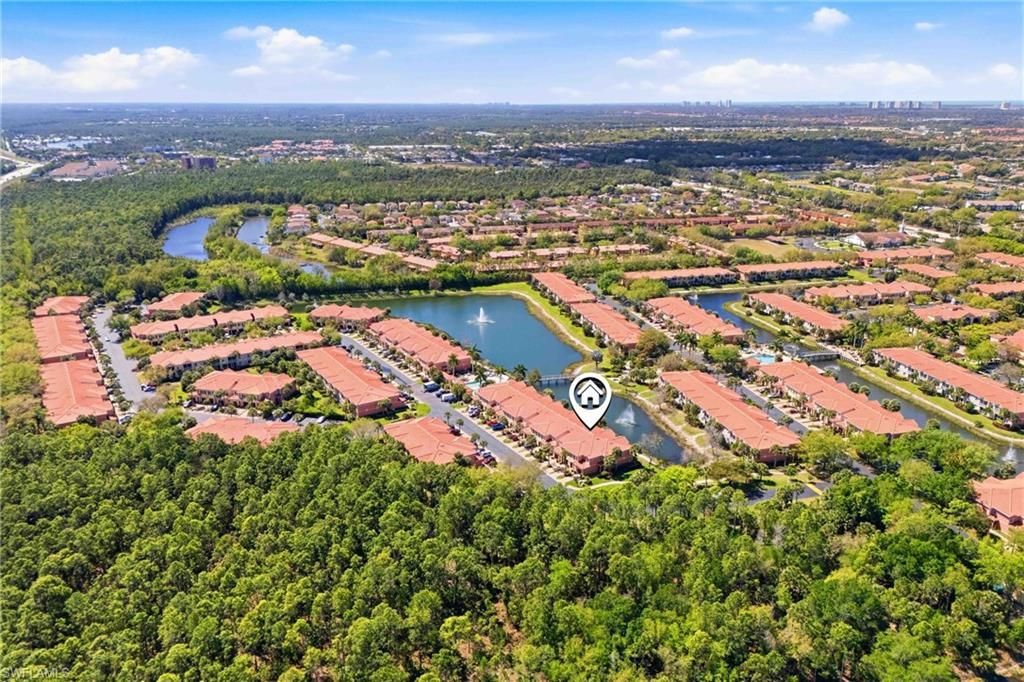 10101 Villagio Palms Way, Unit 208, Estero, FL 33928 Photo