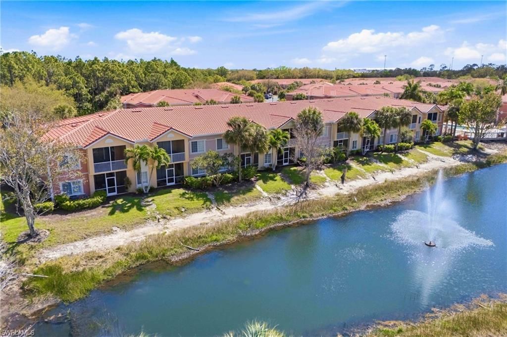 10101 Villagio Palms Way, Unit 208, Estero, FL 33928 Photo