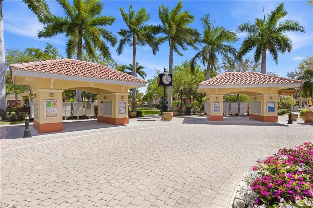 10101 Villagio Palms Way, Unit 208, Estero, FL 33928 Photo