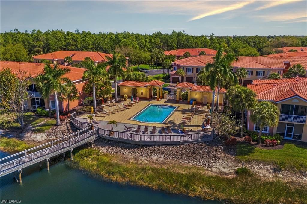 10101 Villagio Palms Way, Unit 208, Estero, FL 33928 Photo