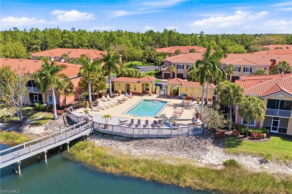 10101 Villagio Palms Way, Unit 208, Estero, FL 33928 Photo