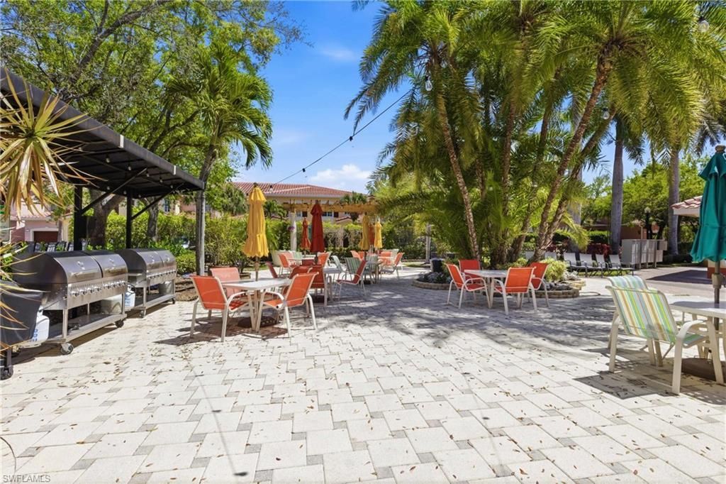 10101 Villagio Palms Way, Unit 208, Estero, FL 33928 Photo