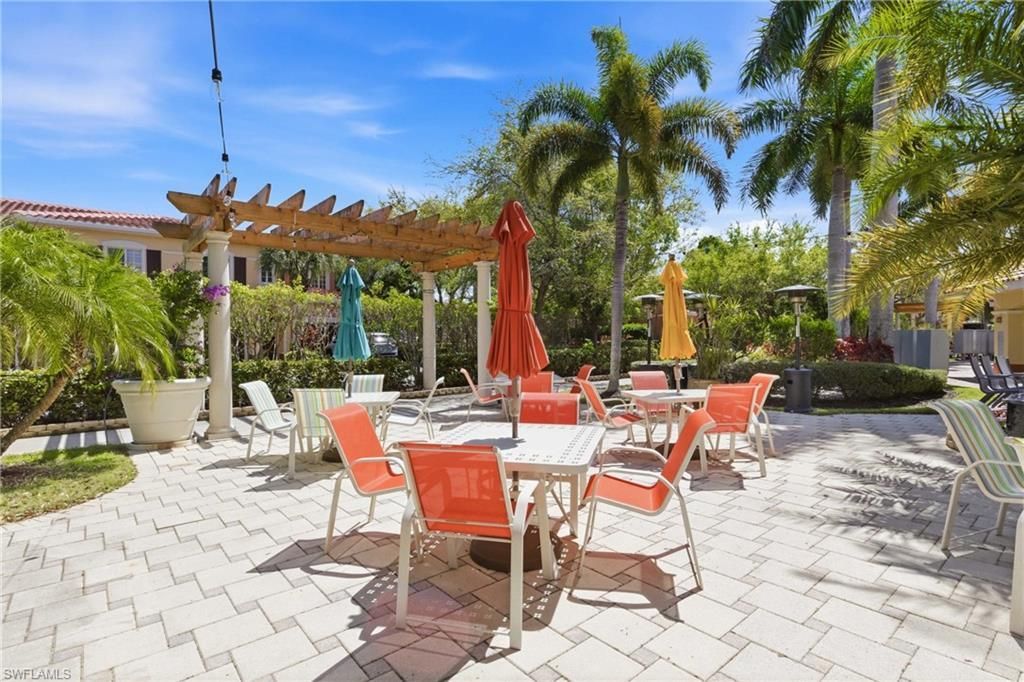 10101 Villagio Palms Way, Unit 208, Estero, FL 33928 Photo