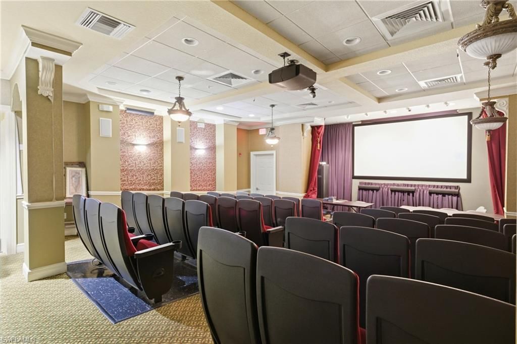 10101 Villagio Palms Way , Unit 208, Estero, FL 33928 Photo