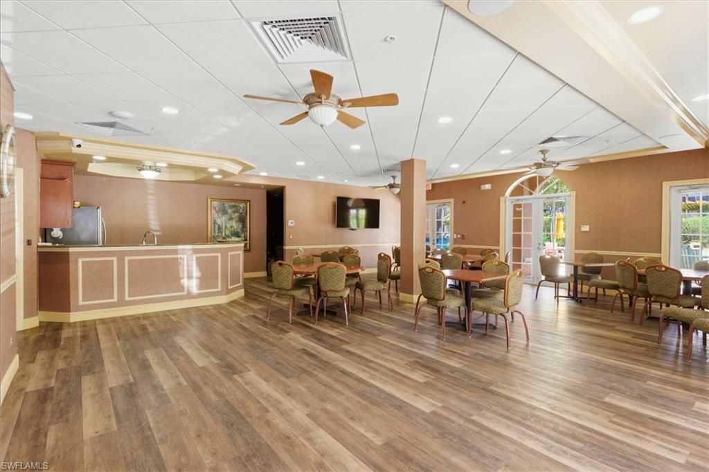 10101 Villagio Palms Way , Unit 208, Estero, FL 33928 Photo