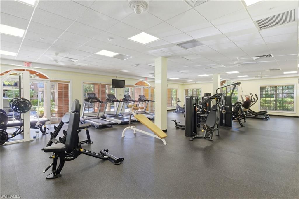 10101 Villagio Palms Way , Unit 208, Estero, FL 33928 Photo