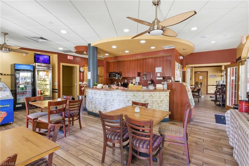 10101 Villagio Palms Way, Unit 208, Estero, FL 33928 Photo