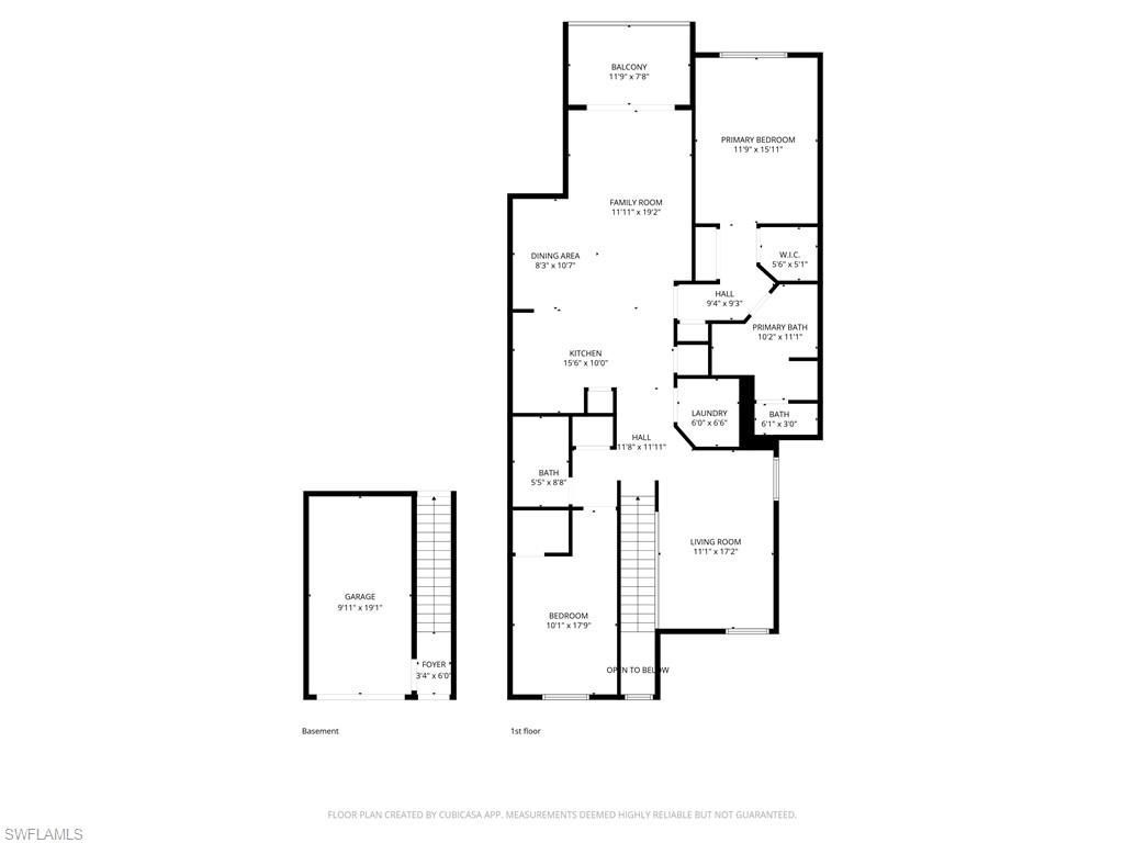 10101 Villagio Palms Way, Unit 208, Estero, FL 33928 Photo