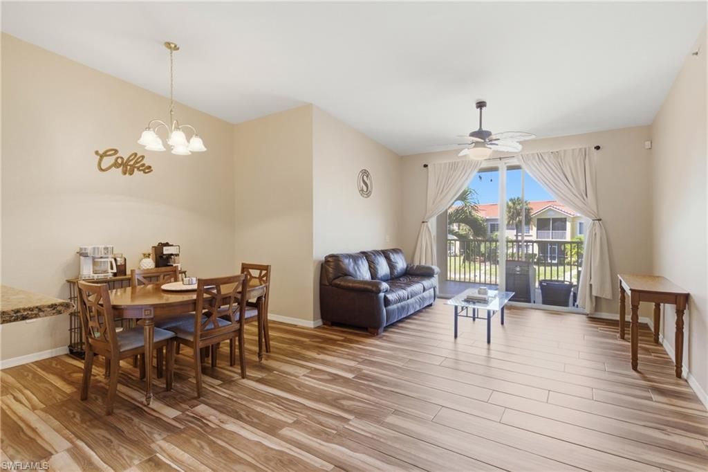 10101 Villagio Palms Way , Unit 208, Estero, FL 33928 Photo