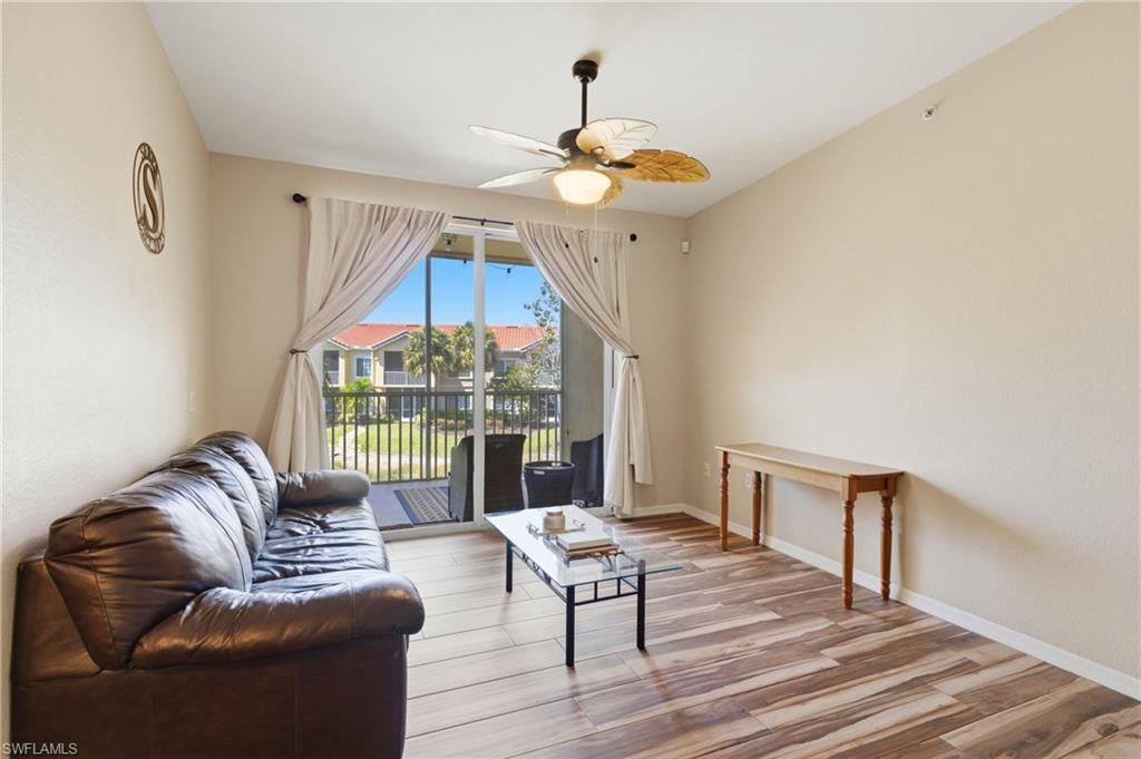 10101 Villagio Palms Way , Unit 208, Estero, FL 33928 Photo