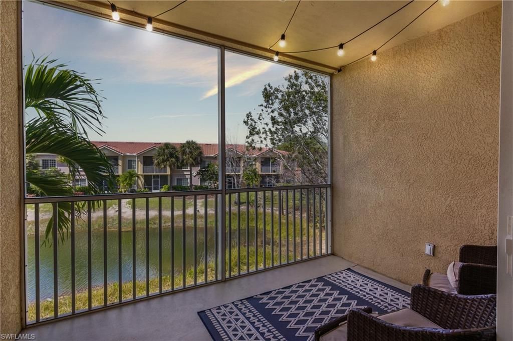 10101 Villagio Palms Way, Unit 208, Estero, FL 33928 Photo